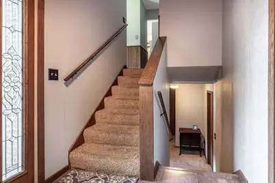 505 Northern Avenue, Fergus Falls, MN 56537 - Photo 26