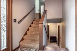 505 Northern Ave, Fergus Falls, MN 56537 - Photo 26