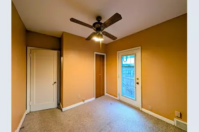 2551 361st Avenue, Dawson, MN 56232 - Photo 14