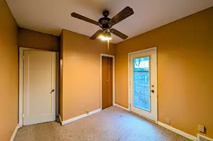 2551 361st Ave, Dawson, MN 56232 - Photo 14