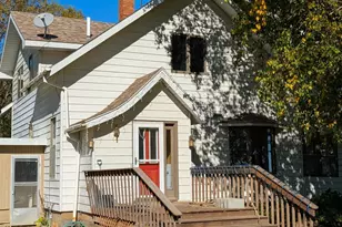 2551 361st Ave, Dawson, MN 56232 - Photo 1