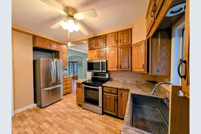 2551 361st Avenue, Dawson, MN 56232 - Photo 8