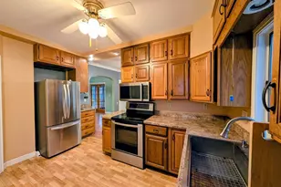 2551 361st Ave, Dawson, MN 56232 - Photo 8