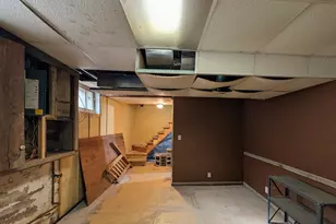 2551 361st Ave, Dawson, MN 56232 - Photo 34