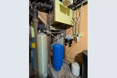 2551 361st Avenue, Dawson, MN 56232 - Photo 32