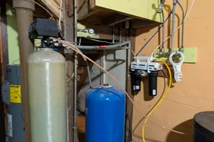 2551 361st Ave, Dawson, MN 56232 - Photo 32