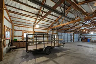 2551 361st Ave, Dawson, MN 56232 - Photo 44