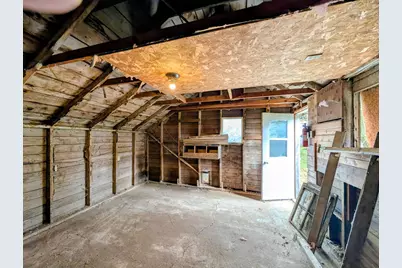 2551 361st Avenue, Dawson, MN 56232 - Photo 38