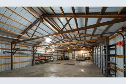 2551 361st Avenue, Dawson, MN 56232 - Photo 42