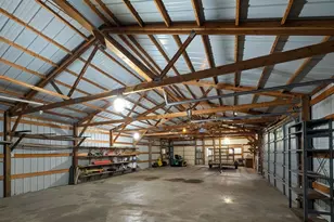 2551 361st Ave, Dawson, MN 56232 - Photo 42