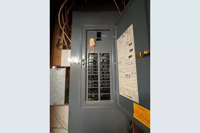 2551 361st Avenue, Dawson, MN 56232 - Photo 36