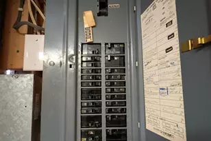 2551 361st Ave, Dawson, MN 56232 - Photo 36