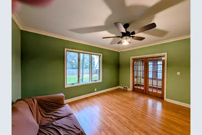 2551 361st Avenue, Dawson, MN 56232 - Photo 12