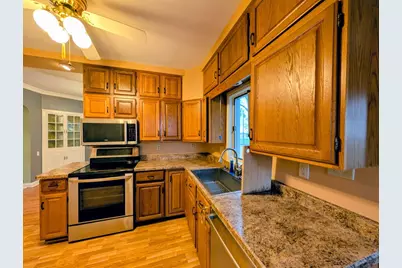 2551 361st Avenue, Dawson, MN 56232 - Photo 6