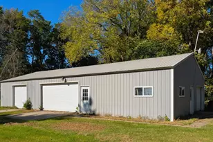 2551 361st Ave, Dawson, MN 56232 - Photo 40