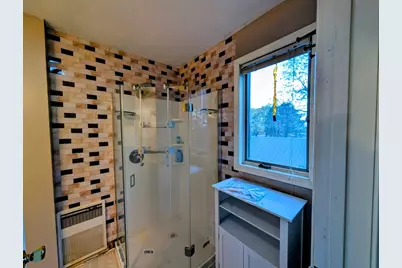 2551 361st Avenue, Dawson, MN 56232 - Photo 28