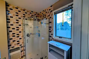 2551 361st Ave, Dawson, MN 56232 - Photo 28