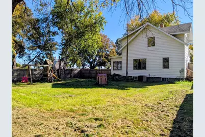 2551 361st Avenue, Dawson, MN 56232 - Photo 46