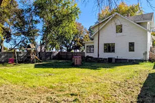 2551 361st Ave, Dawson, MN 56232 - Photo 46