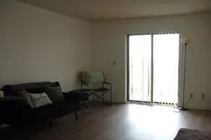 78 10th Street E, Saint Paul, MN 55101 - Photo 8