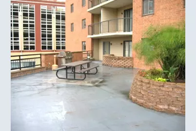 78 10th Street E #1808, Saint Paul, MN 55101 - Photo 18