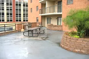 78 10th Street E, Saint Paul, MN 55101 - Photo 18