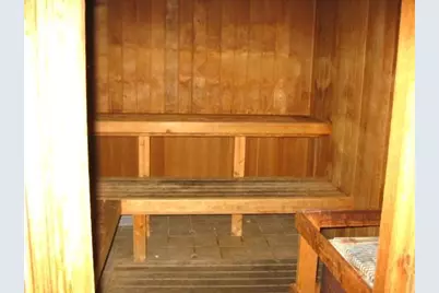 78 10th Street E #1808, Saint Paul, MN 55101 - Photo 22