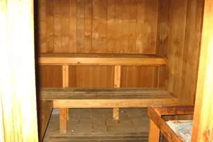 78 10th Street E, Saint Paul, MN 55101 - Photo 22