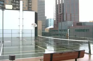 78 10th Street E, Saint Paul, MN 55101 - Photo 20