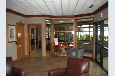 78 10th Street E #1808, Saint Paul, MN 55101 - Photo 24