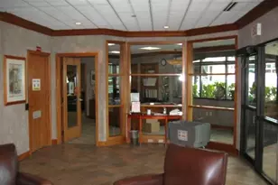 78 10th Street E, Saint Paul, MN 55101 - Photo 24