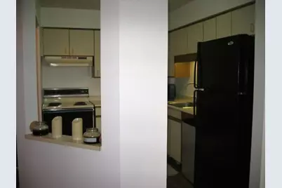 78 10th Street E #1808, Saint Paul, MN 55101 - Photo 10