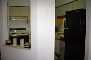 78 10th Street E, Saint Paul, MN 55101 - Photo 10