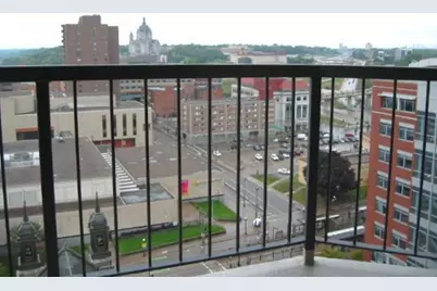 78 10th Street E #1808, Saint Paul, MN 55101 - Photo 1