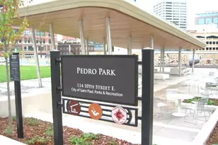 78 10th Street E, Saint Paul, MN 55101 - Photo 28