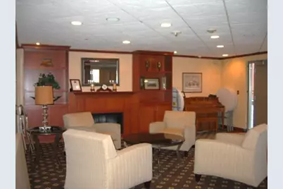 78 10th Street E #1808, Saint Paul, MN 55101 - Photo 16