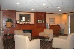 78 10th Street E, Saint Paul, MN 55101 - Photo 16