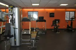 78 10th Street E, Saint Paul, MN 55101 - Photo 4