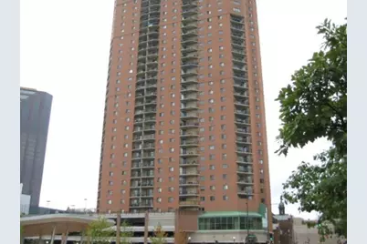 78 10th Street E #1808, Saint Paul, MN 55101 - Photo 30