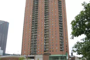 78 10th Street E, Saint Paul, MN 55101 - Photo 30