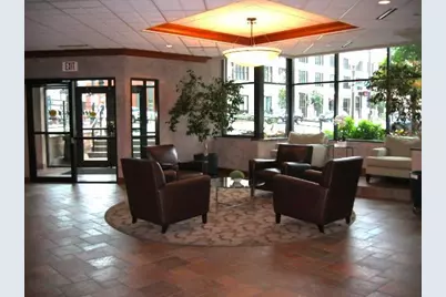 78 10th Street E #1808, Saint Paul, MN 55101 - Photo 2