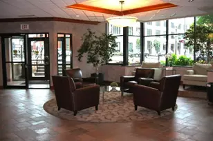 78 10th Street E, Saint Paul, MN 55101 - Photo 2