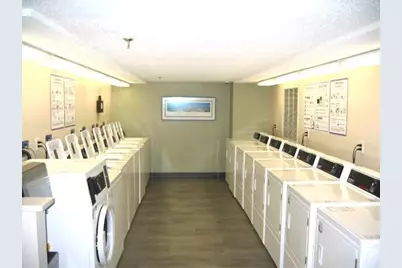 78 10th Street E #1808, Saint Paul, MN 55101 - Photo 26