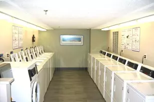 78 10th Street E, Saint Paul, MN 55101 - Photo 26