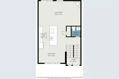 695 Eagle Court, Lino Lakes, MN 55014 - Photo 26