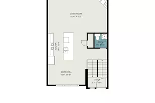 695 Eagle Ct, Lino Lakes, MN 55014 - Photo 26