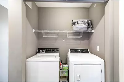 695 Eagle Court, Lino Lakes, MN 55014 - Photo 20