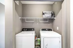 695 Eagle Ct, Lino Lakes, MN 55014 - Photo 20