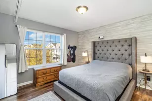 695 Eagle Ct, Lino Lakes, MN 55014 - Photo 4