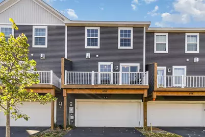 695 Eagle Court, Lino Lakes, MN 55014 - Photo 24